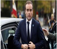 وزير الجيوش الفرنسي لا يستبعد فتح جبهة ثانية للصراع بين إسرائيل وحزب الله
