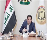 مستشار الأمن القومي العراقي: مخيم الهول يشكل خطرًا على السلم العالمي