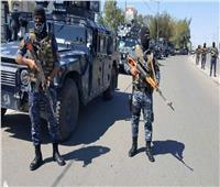 العراق: القبض على 4 متهمين بالانتماء إلى «داعش» في نينوي