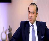 محمود فوزي لـ«من مصر»: الإنفاق على البنية الأساسية مفترض أولي لأي تنمية اقتصادية