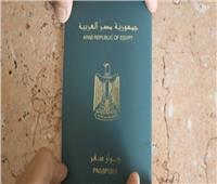 حقوق وواجبات مزدوج الجنسية في القانون المصري
