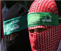 حركة حماس: «شروط الإفراج عن العسكريين الإسرائيليين ستكون مختلفة تماماً»