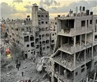 عرض صفقة لتبادل جميع الأسرى وإنهاء الحرب في غزة قريبا