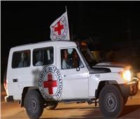 اتصالات مصرية قطرية لتمديد الهدنة الإنسانية بقطاع غزة ليومين إضافيين