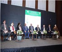 العربي: الاقتصاد الأخضر والتحول الرقمي ركيزتان أساسيتان في تحقيق التنمية المستدامة