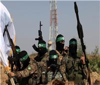 «حماس» تبلغ الوسطاء بموافقتها على تمديد الهدنة في غزة لأربعة أيام