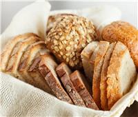 لإنقاص الوزن.. أنواع من الخبز يجب تضمينها في نظامك الغذائي