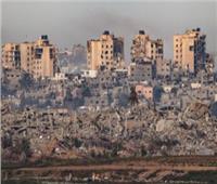 أسوشيتيد برس: وسطاء يتطلعون لتمديد هدنة غزة في يومها الأخير