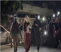 متحدث حكومة الاحتلال: ملتزمون بإعادة كل المحتجزين لدى حماس