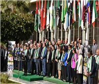 الجامعة العربية تنظم «وقفة تضامنية» في اليوم الدولي للتضامن مع الشعب الفلسطيني