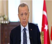 أردوغان: نتنياهو سجل لنفسه لقبا سيحفظه التاريخ وهو «جزار غزة»
