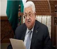 الرئيس الفلسطيني: «لا دولة في غزة ولا دولة دون غزة»