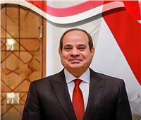 اتحاد المصريين في الإمارات ينظم مؤتمراً جماهيرياً لدعم الرئيس السيسي 