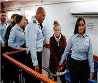«حماس» تتسلم قائمة بأسماء 15 امرأة و15 طفلا ستفرج عنهم إسرائيل اليوم
