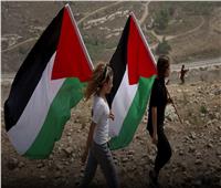 الذكرى الـ46..تحديات جديدة تعصف باليوم العالمي للتضامن مع الشعب الفلسطيني