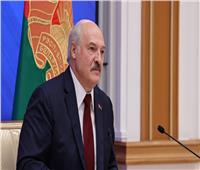 رئيس بيلاروسيا: إقامة دولة فلسطين ضروري لاستقرار العالم بأكمله