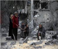رويترز نقلا عن مصادر مصرية: مساعي لتمديد الهدنة بغزة لـ6 أيام
