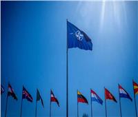 واشنطن: عضوية الناتو لمقدونيا الشمالية تعزز أمن واستقرار منطقة غرب البلقان