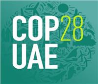 غدا انطلاق قمة المناخ فى دبي بمشاركة أكثر من 140 رئيس دولة وحكومة 
