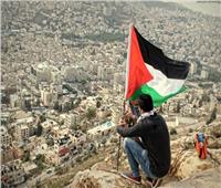 «حل الدولتين».. الطريق لإنهاء الصراع| إسرائيل تخلق واقعا «ديموغرافيا» يقسم فلسطين لدويلات