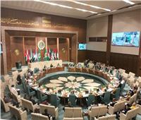 اللجنة الوزارية المكلفة من القمة العربية الإسلامية تؤكد رفضها القاطع للاستيطان والتهجير القسري للفلسطينيين
