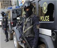 الأمن العام يضبط المتهم بابتزاز «محامية» في بورسعيد 