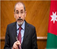 وزير خارجية الأردن: إسرائيل اعتبرت صمت مجلس الأمن تغطية لعدوانها على الشعب الفلسطيني