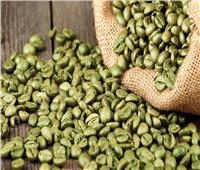 لعشاق القهوة.. فوائد صحية مذهلة للبن الأخضر