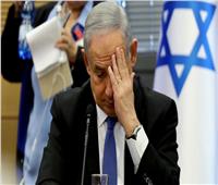 باحث سياسي بواشنطن: نتنياهو يحاول حماية نفسه بإطالة فترة الحرب على غزة