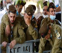 هاآرتس: 7 أكتوبر أكبر فشل في تاريخ إسرائيل.. وإبادة «حماس» أحلام وأوهام