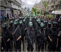 «حماس» تعلن الاتفاق على تمديد الهدنة في قطاع غزة لليوم السابع