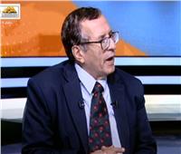 كاتب صحفي: المصري لا ينسى وطنه.. وتوقعات بمشاركة كبيرة في انتخابات الخارج