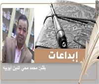 «وقائع خيانة» قصة قصيرة للكاتب الدكتور محمد محي الدين 