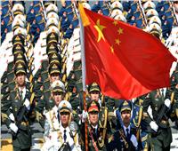 الدفاع الصينية: نرغب في تعزيز العلاقات بين الجيشين الصيني والأمريكي