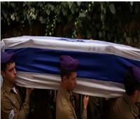 مراسل إكسترا نيوز: تسليم جثامين 3 قتلى إسرائيليين لأول مرة اليوم