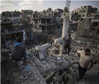 الاحتلال يدرس تغيير استراتيجيته بغزة.. خبير: ستطيل الحرب أشهرا