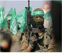 مصادر: حماس تُفرج عن 6 محتجزين إسرائيليين بقطاع غزة الليلة