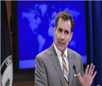 كيربي: الولايات المتحدة لا تدعم وقف دائم لإطلاق النار في قطاع غزة  