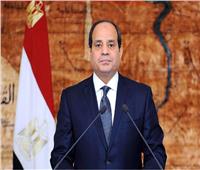 العمليات المركزية لحملة السيسي تتابع مستجدات تصويت المصريين بالخارج 