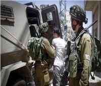 بعد عودة 110.. جيش الاحتلال يكشف تفاصيل الأسرى المتبقين لدى حماس