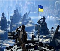 الدفاع الأوكرانية: نتطلع إلى زيادة إنتاج أنظمة دفاع جوي يزيد مداها عن 100 كم