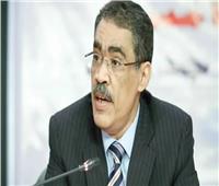 رئيس الهيئة العامة للاستعلامات: مصر تأسف لكسر الهدنة المؤقتة في غزة