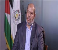 نائب رئيس «حماس»: جاهزون لهدنة جديدة في ملف المدنيين وتبادل كبار السن بشروط محددة