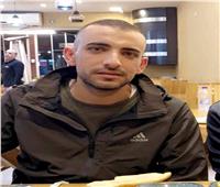 هيئة الأسرى: فاروق الخطيب يتعرض لجريمة اغتيال طبية في سجن نفحة الإسرائيلي