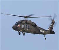 ألمانيا تجري أول رحلة لطائرة NH90 Sea Tiger متعددة المهام
