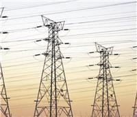 الكهرباء توقع مع سكاتيك اتفاقية إطارية لإنتاج 200 ميجا طاقة متجددة بنظام التخزين