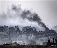 27 شهيدا في قصف إسرائيلي استهدف 3 منازل في غزة
