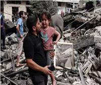 الصحة الفلسطينية: استشهاد 15207 فلسطينيين منذ بدء العدوان الإسرائيلي على غزة