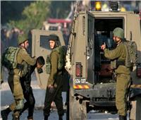 جيش الاحتلال: مقتل قائد اللواء الجنوبي بفرقة غزة فى هجوم 7 أكتوبر وجثته محتجزة