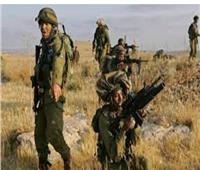 جيش الاحتلال: إصابة جندى بجروح بالغة الخطورة فى معارك شمال قطاع غزة